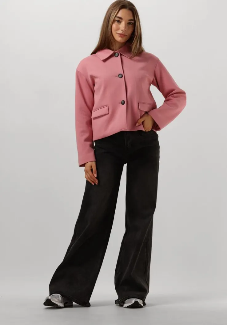 roze beaumont blazer paola blazer