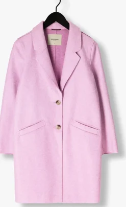 roze beaumont mantel jazzy coat