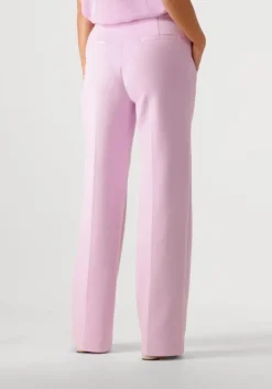 roze beaumont pantalon yuka pants
