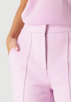 roze beaumont pantalon yuka pants