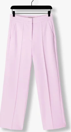roze beaumont pantalon yuka pants