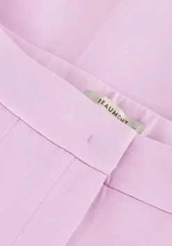 roze beaumont pantalon yuka pants