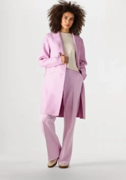 roze beaumont pantalon yuka pants