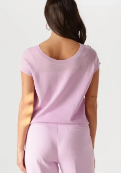 roze beaumont tops & t-shirts dion pullover