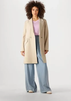 roze beaumont tops & t-shirts dion pullover