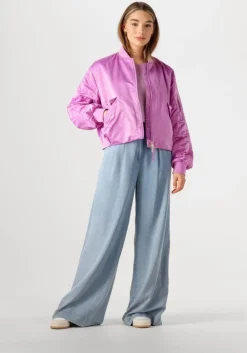 roze beaumont tops & t-shirts dion pullover