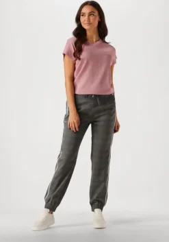 roze beaumont t-shirt dion pullover