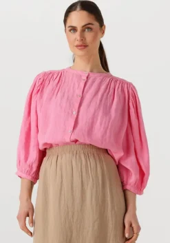 roze bellamy blouses sophia