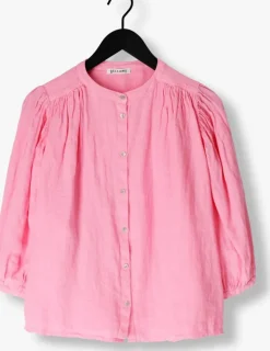 roze bellamy blouses sophia