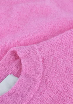 roze bellamy trui liv