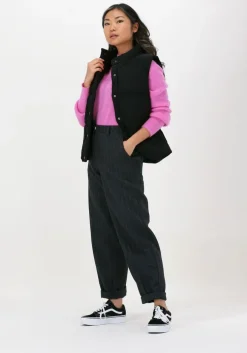 roze bellamy trui liv