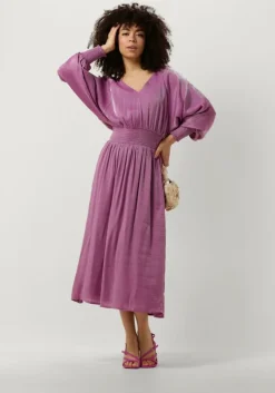 roze bibi lou sandalen 612z40vk