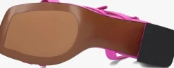 roze bibi lou sandalen 612z40vk