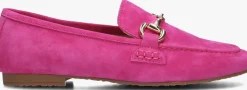 roze blasz loafers chn2559