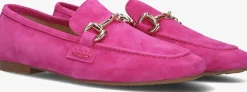roze blasz loafers chn2559