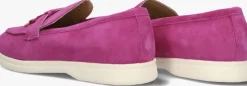 roze blasz loafers shn80067-01