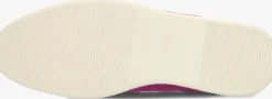 roze blasz loafers shn80067-01