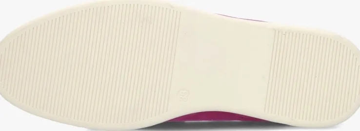 roze blasz loafers shn80067-01