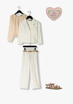 roze blowfish malibu sandalen madrigal