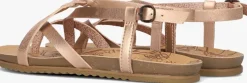 roze blowfish malibu sandalen mixo