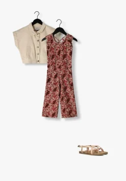 roze blowfish malibu sandalen mixo