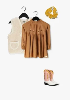 roze bootstock cowboylaarzen candy