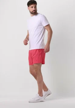 roze boss black zwembroeken tio