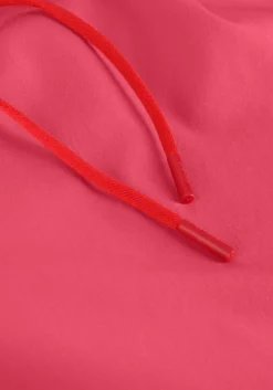 roze boss black zwembroeken tio