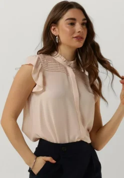 roze bruuns bazaar top camilla nicole shirt