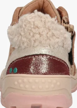 roze bunniesjr sneakers cody chunky