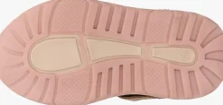 roze bunniesjr sneakers cody chunky