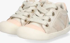 roze bunniesjr sneakers robin rap