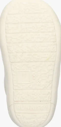 roze bunniesjr sneakers robin rap