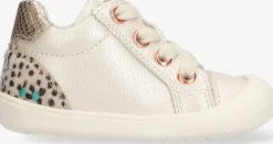 roze bunniesjr sneakers reese rap