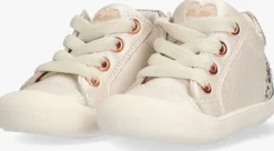 roze bunniesjr sneakers reese rap