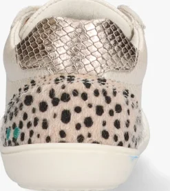 roze bunniesjr sneakers reese rap