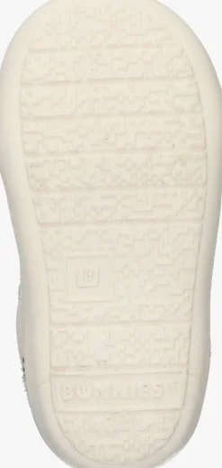 roze bunniesjr sneakers reese rap