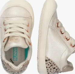 roze bunniesjr sneakers reese rap