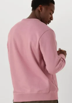 roze butcher of blue sweater army butcher crew