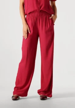 roze by-bar pantalon robyn viscose pant