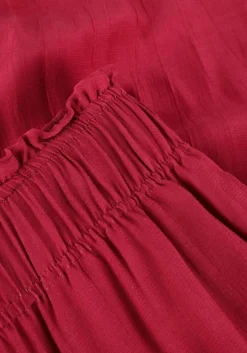 roze by-bar pantalon robyn viscose pant