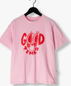 roze call me frankie t-shirt good times t-shirt