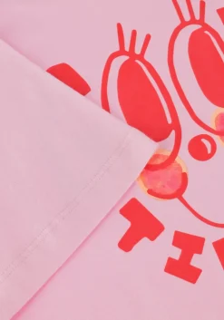 roze call me frankie t-shirt good times t-shirt