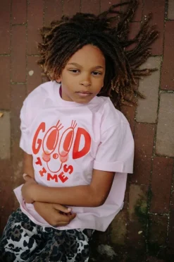 roze call me frankie t-shirt good times t-shirt