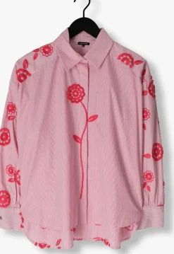roze caroline biss blouses 1615
