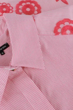 roze caroline biss blouses 1615