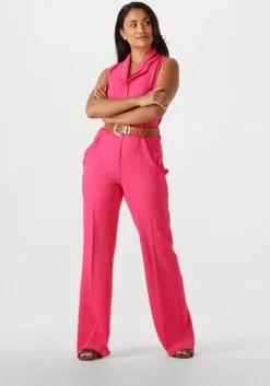 roze caroline biss jumpsuits 1526