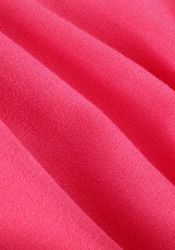 roze caroline biss jumpsuits 1526