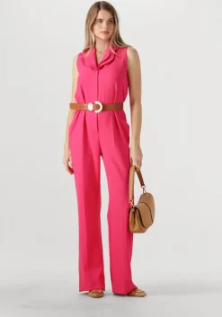 roze caroline biss jumpsuits 1526