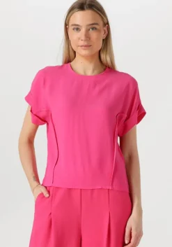 roze caroline biss top 1637